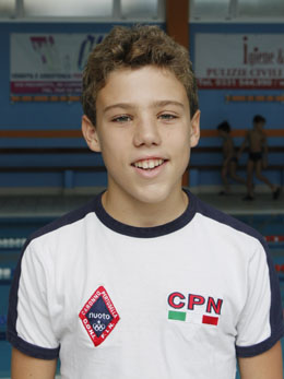 Riccardo Viola 